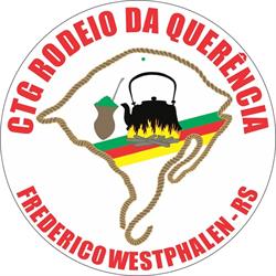 CTG Rodeio da Querência