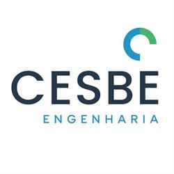 CESBE ENGENHARIA