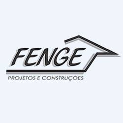 Fenge Projetos e Construcoes Civis