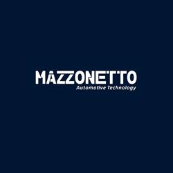 Adilson Antônio Mazzonetto