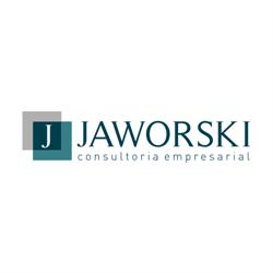 Jaworski Consultoria Empresarial S/c - Centro/reboucas