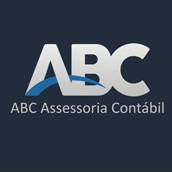 Abc Assessoria Técnica Contábil S/c Ltda - Parolin
