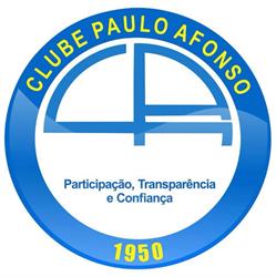 Clube de Paulo Afonso