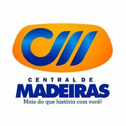 Central de Madeiras Paulo Afonso