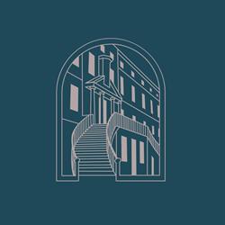 Hotel Mosteiro São José