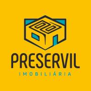 Imobiliária Preservil