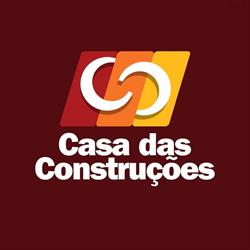 Casa das Construções