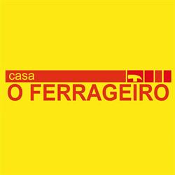 Casa O Ferrageiro