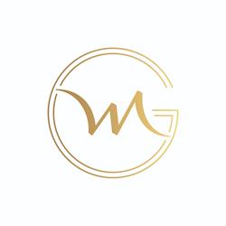Grand Mercure Curitiba Rayon