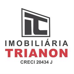 Imobiliária Trianon Ltda
