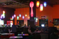 Piola Pizzaria