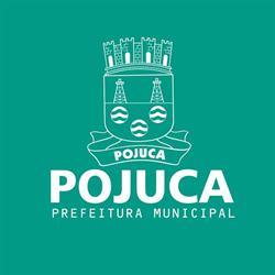 Prefeitura Municipal de Pojuca