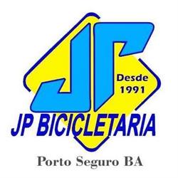 JP Bicicletaria