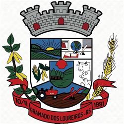 Prefeitura Mun de Gramado dos Loureiros-Posto de Saúde