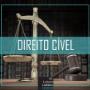 Enviado por visitante em 15/12/2017