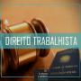 Enviado por visitante em 15/12/2017
