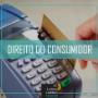 Enviado por visitante em 15/12/2017