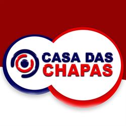 Casa das Chapas