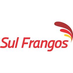 Sul Frangos Distribuidora De Frangos
