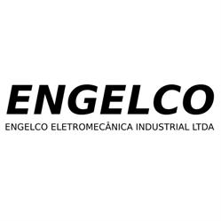 Engelco Eletromecânica Industrial Ltda