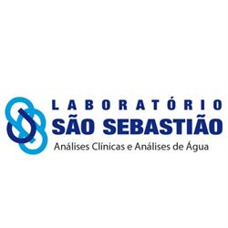 Laboratório São Sebastião