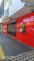 Cine Astor