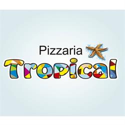 Pizzaria Tropical