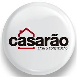Casarão Material de Construção Ltda
