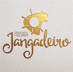 Pousada Jangadeiro
