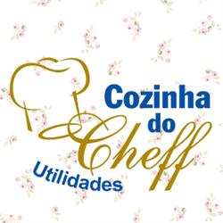 Cozinha do Cheff Utilidades Ltda ME