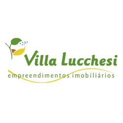 Villa Lucchesi Empreendimentos Imobiliários Ltda