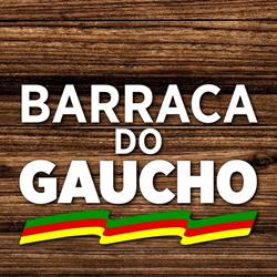 Barraca Do Gaúcho Ltda - Taperapuan