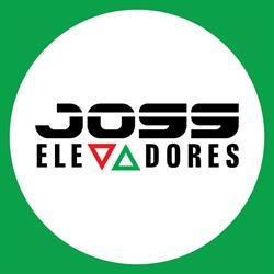 Técnica Joss de Elevadores Ltda