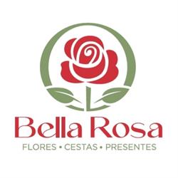 Bella Rosa Floricultura