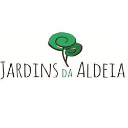 Jardins da Aldeia Comércio de Planta Ltda
