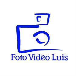 Foto Vídeo Luís e Luck Decorações