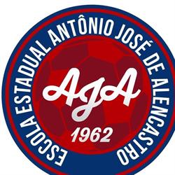 CPM da Escola Estadual de 1º Grau Antônio José de Alencastro