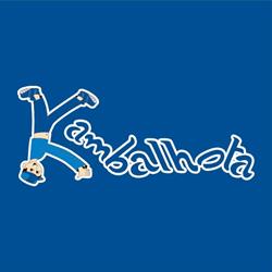 Centro Educacional Kambalhota Ltda