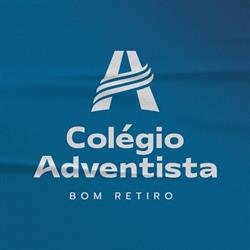 Colégio Adventista de Bom Retiro