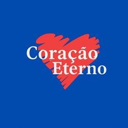 Funerária Coração Eterno
