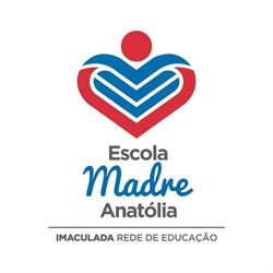 Colégio Madre Anatólia - São Francisco