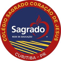Colégio Sagrado Coração De Jesus - Rebouças