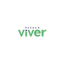 Escola Viver E Aprender - Boqueirão