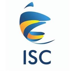 International School Of Curitiba - Santa Felicidade