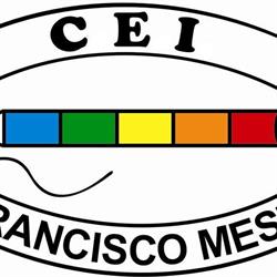 Centro de Educação Infantil Padre Francisco Meszner