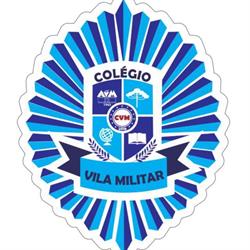 Colégio Da Polícia Militar - Rebouças