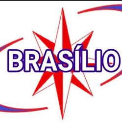 Colégio Estadual Prof Brasílio Vicente de Castro