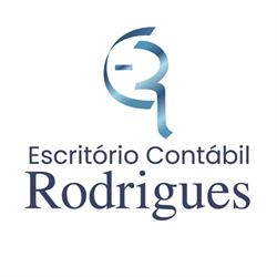 Escritório Contábil Rodrigues Ltda - St Sul