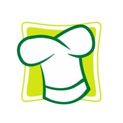 Chalé Refeições Ltda