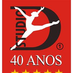 Escola de Dança Studio D1